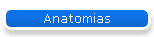 Anatomias