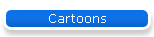 Cartoons