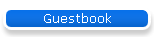 Guestbook