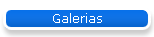 Galerias