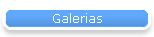 Galerias