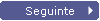 Seguinte