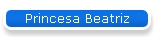 Princesa Beatriz