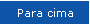 Para cima